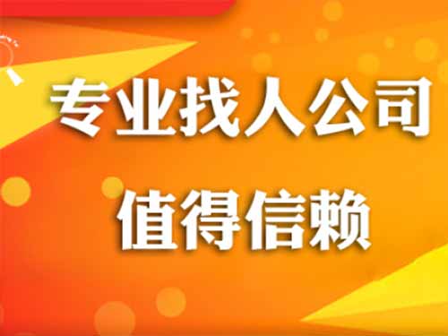 右玉侦探需要多少时间来解决一起离婚调查